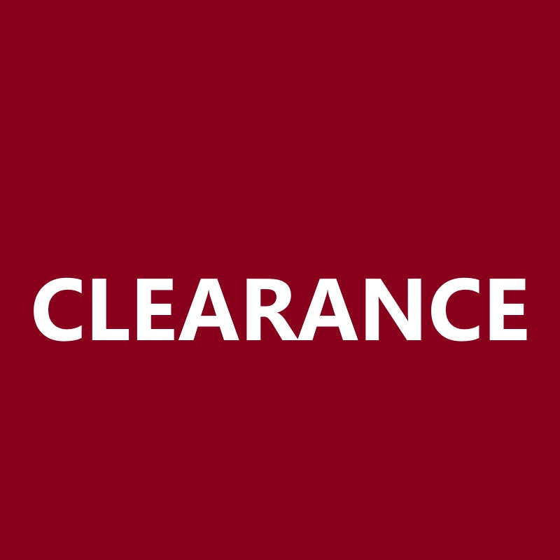 Clearance