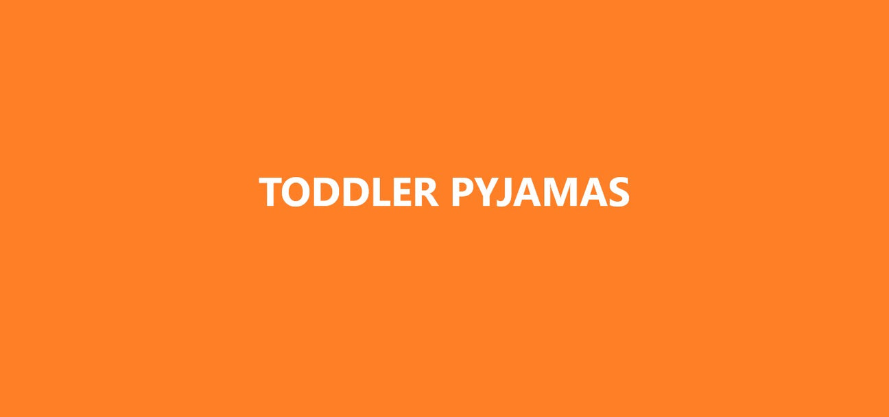 Toddler