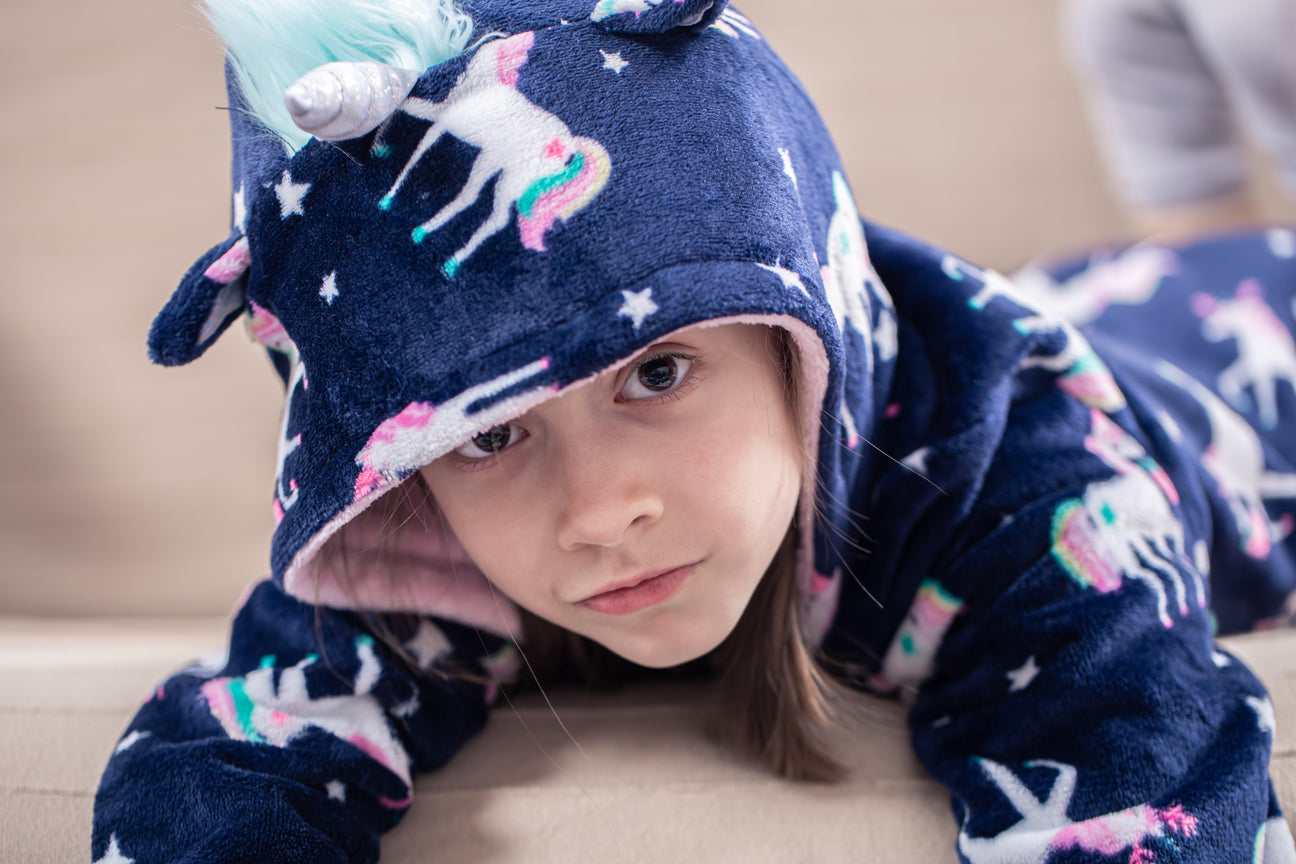 Kids Pyjamas