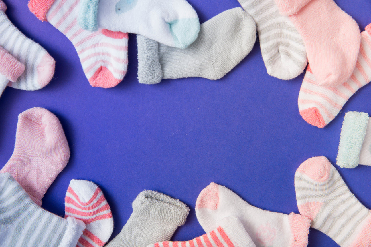 Socks