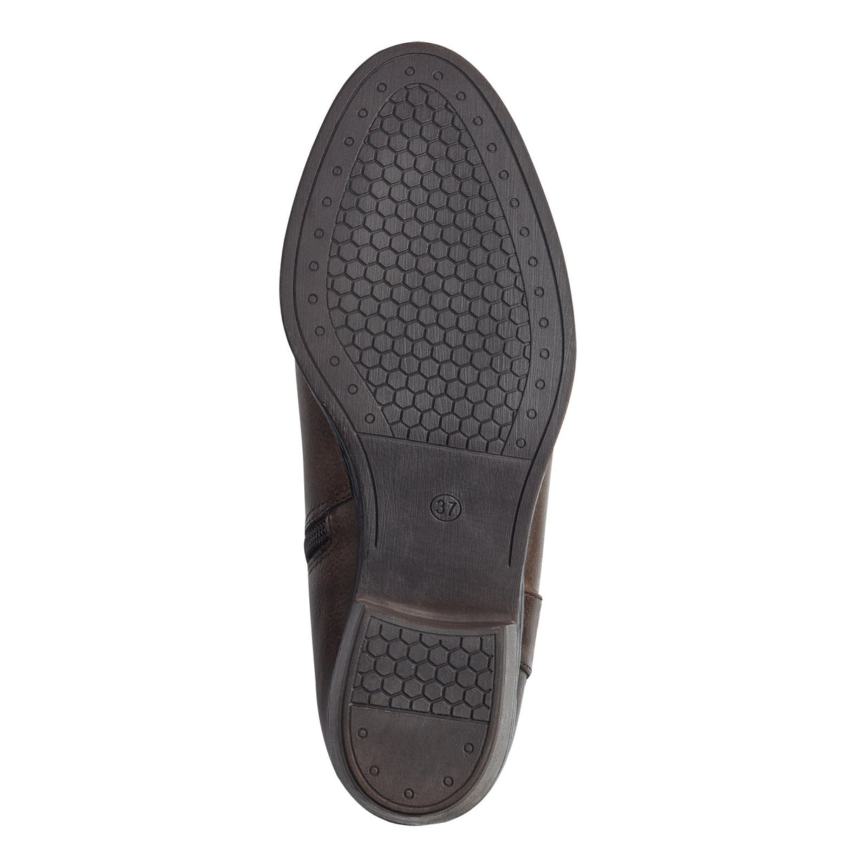 Marco Tozzi 25503-43-361 Womens Boots Cafe