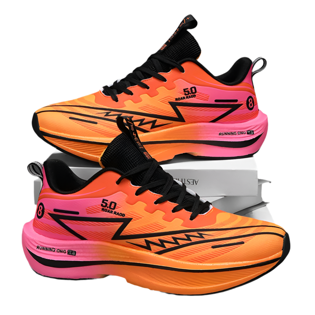 Men shoes Sneakers Male tennis Luxury shoes Mens casual Trainer Race Breathable fashion loafers running Shoes for men