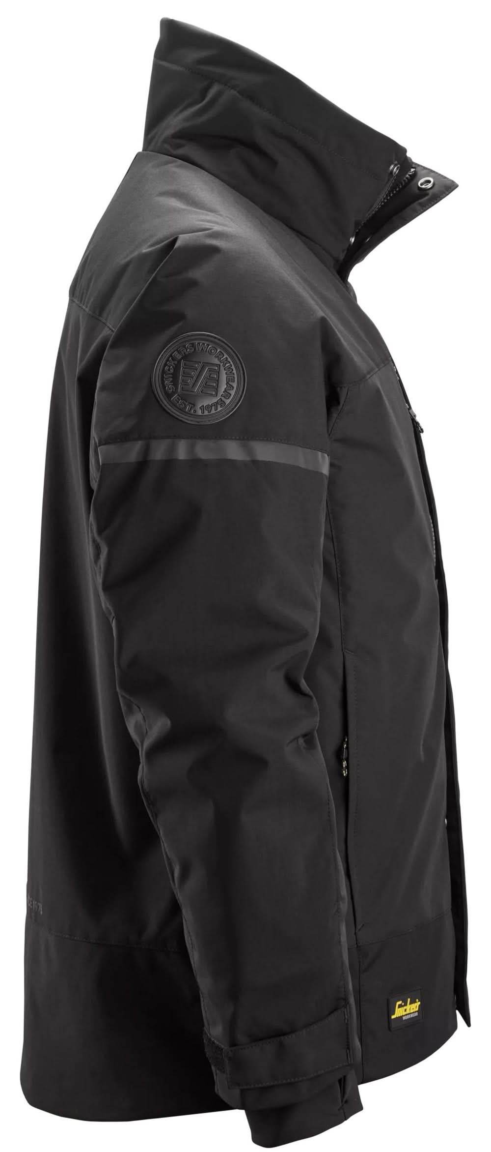 Snickers 1106 AllroundWork Insulated Jacket