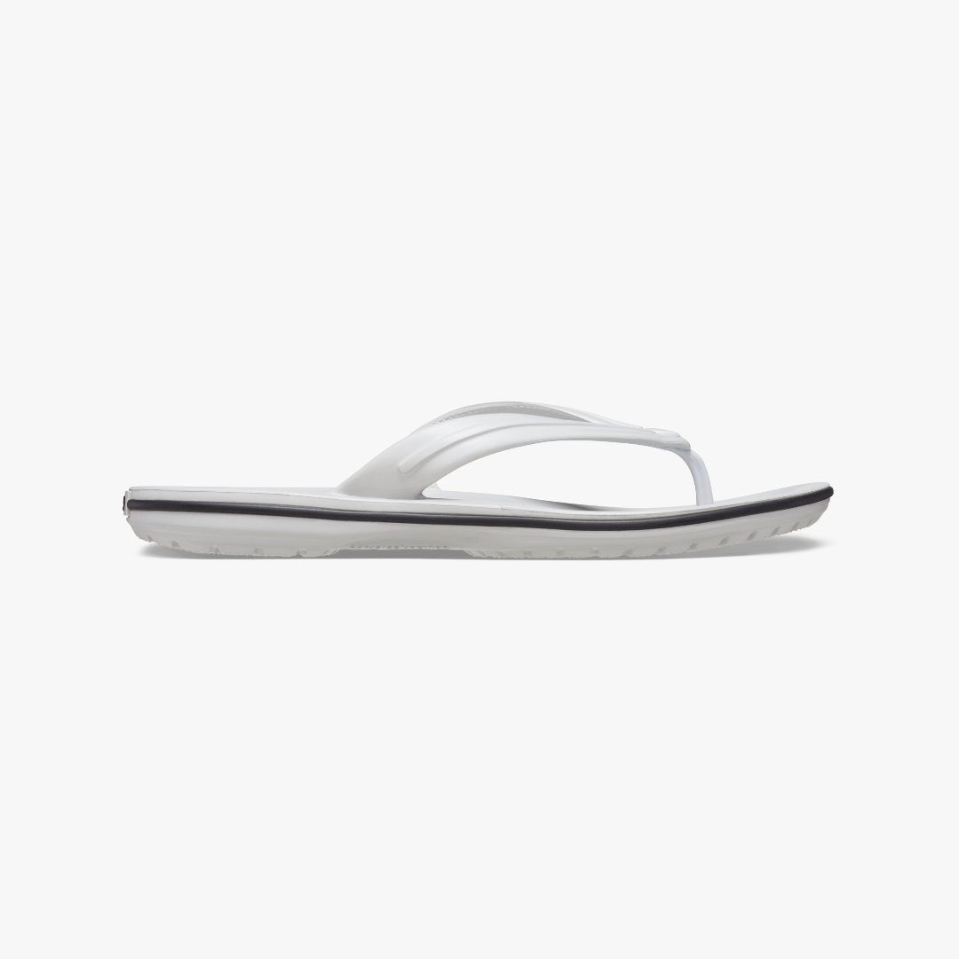 Crocs 11033-1FT CROCBAND FLIP Unisex Flip-Flops Atmosphere