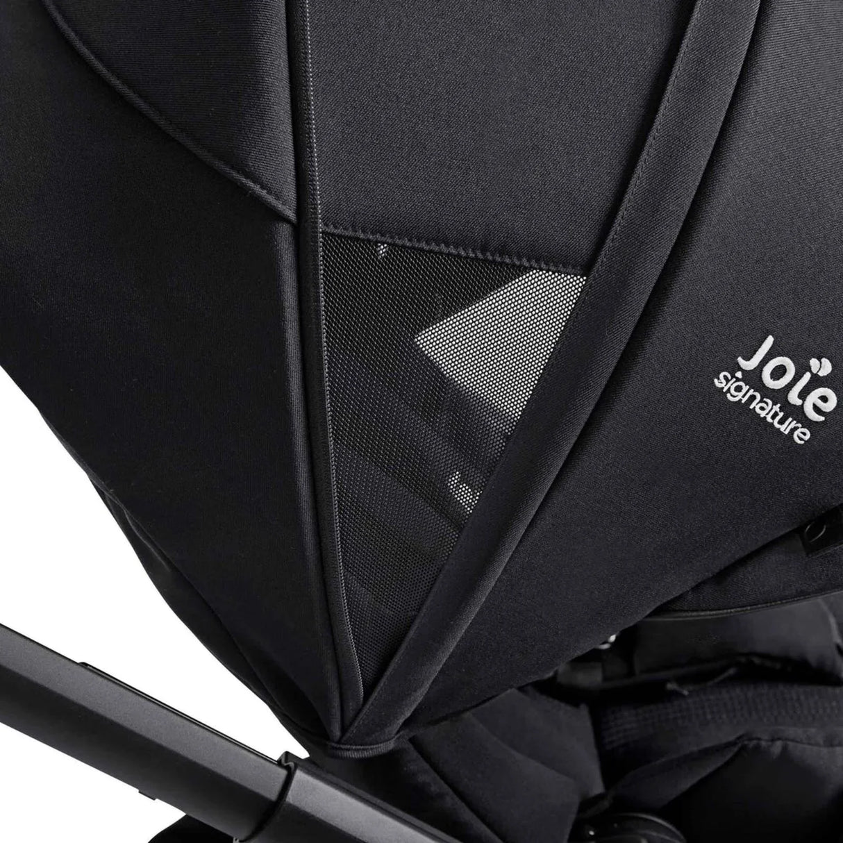 Joie Signature Versiti Stroller - Eclipse