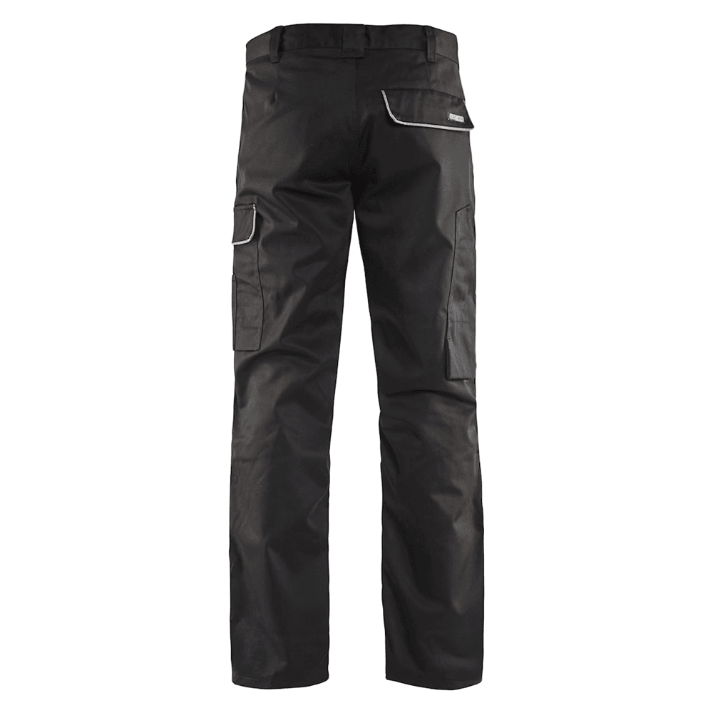 Blaklader 1406 Kneepad Trousers