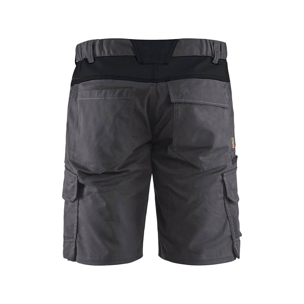 Blaklader 1446 Stretch Industry Work Shorts