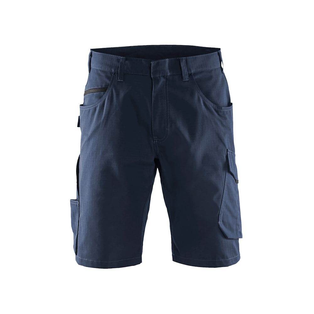 Blaklader 1499 Service Industry Cargo Shorts