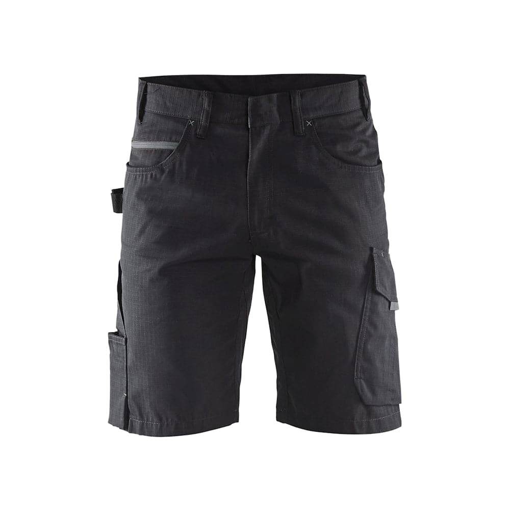 Blaklader 1499 Service Industry Cargo Shorts