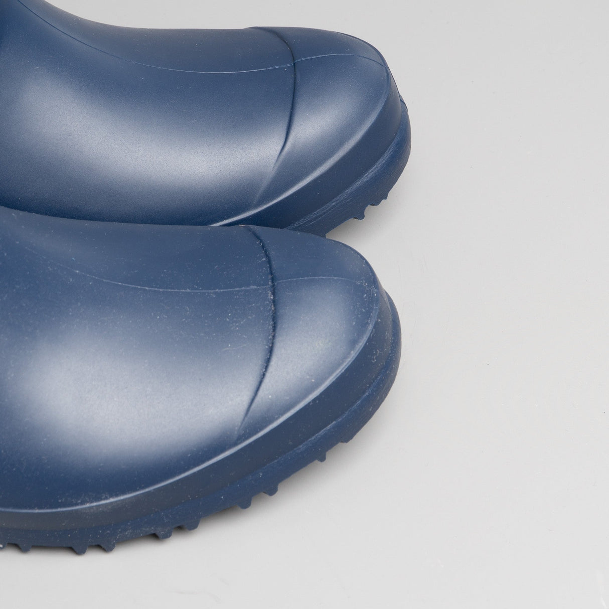 Cotswold SANDRINGHAM Womens Wellington Boots Navy