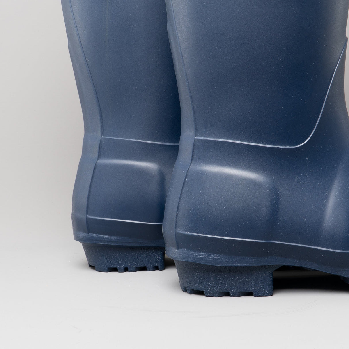 Cotswold SANDRINGHAM Womens Wellington Boots Navy