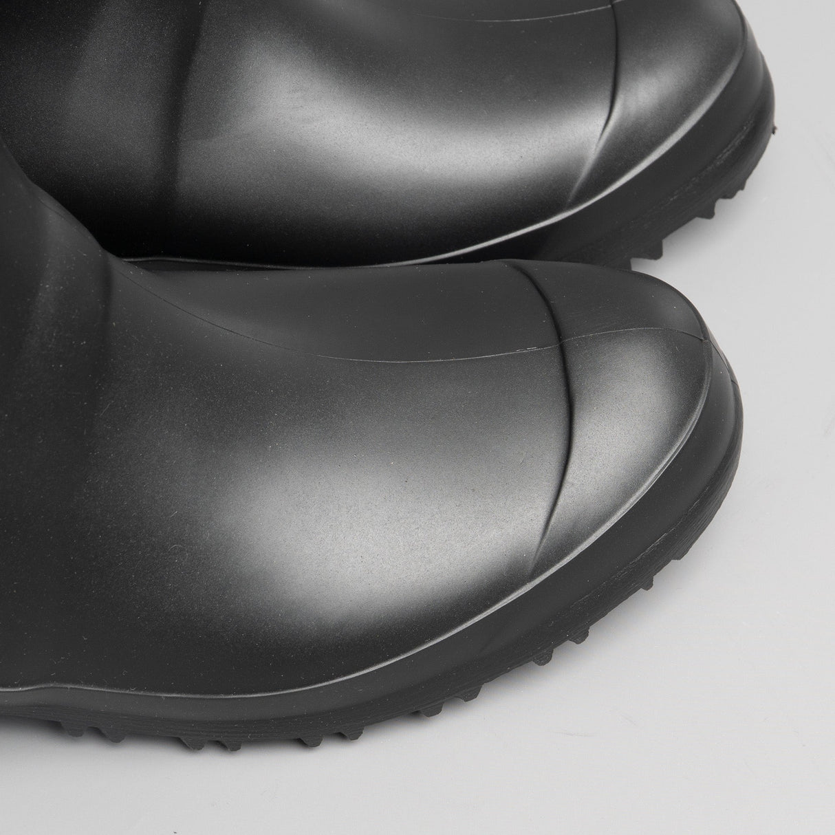 Cotswold SANDRINGHAM Womens Wellington Boots Black