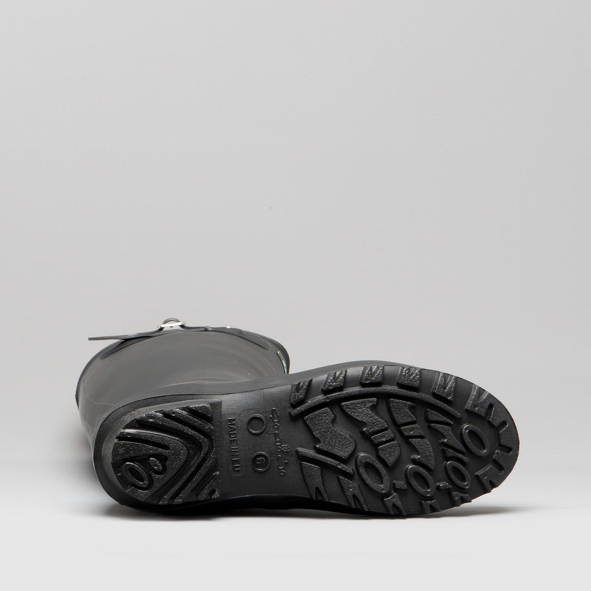 Cotswold SANDRINGHAM Womens Wellington Boots Black