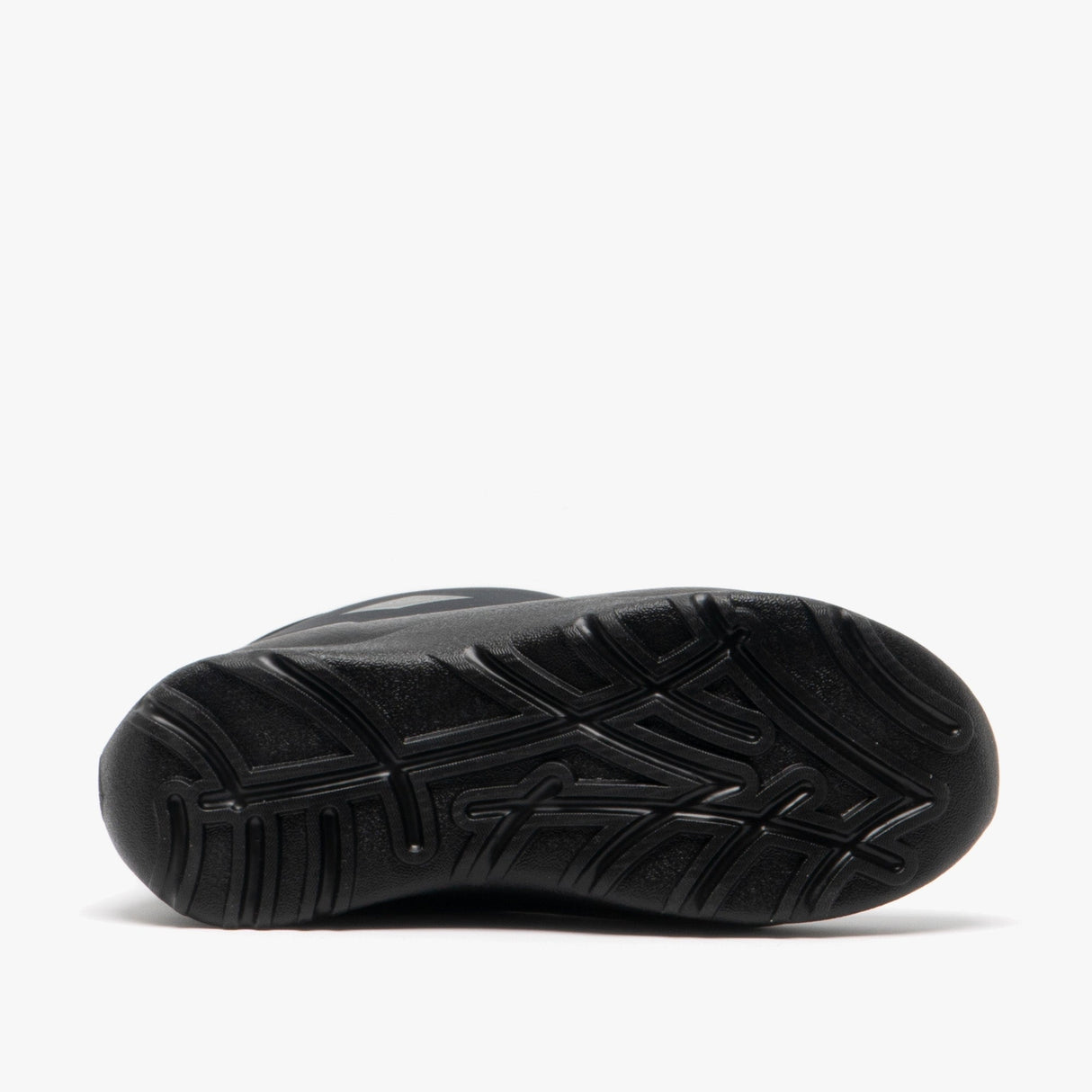 Muck Boots ARCTIC ADVENTURE Womens Rubber Wellington Boots Black