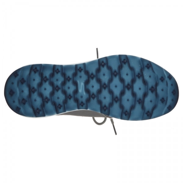 Skechers Golf 32299-55332 GO GOLF MAX SPORT Mens Trainers Grey