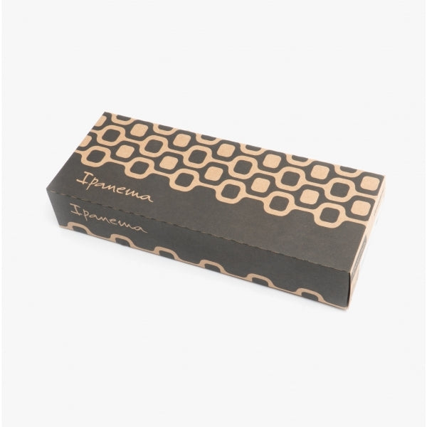 Ipanema ANATOMICA TAN 21 Womens Flip Flops Rose/Coral