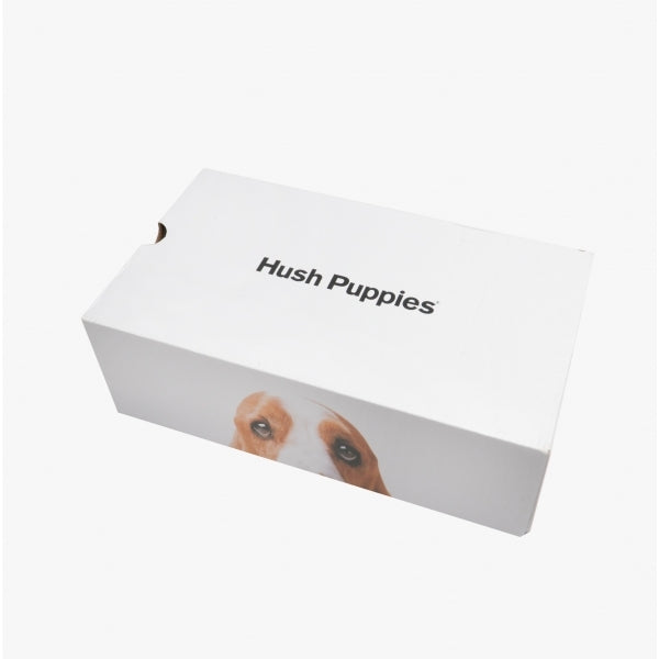 MARIE Womens Suede Ankle Boots Blue