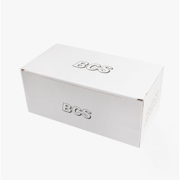 Black Country Shoes RITA Womens Full Slippers Chocolate