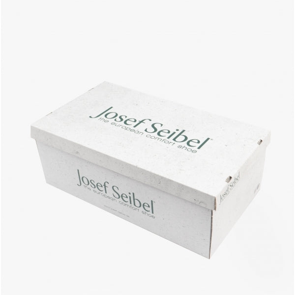 Josef Seibel MAREN 19 Womens Leather Ankle Boots Hibiscus/Combi