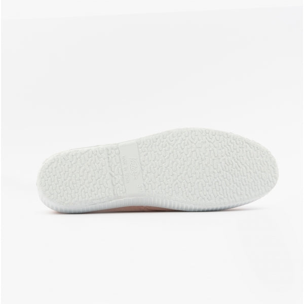 Victoria 1915 INGLESA DREC Womens Canvas Pumps Pink