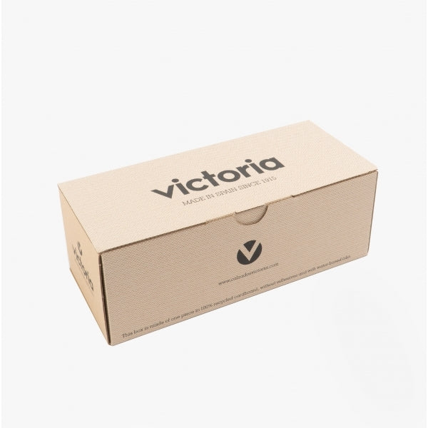 Victoria 1915 INGLESA DREC Womens Canvas Pumps Pink