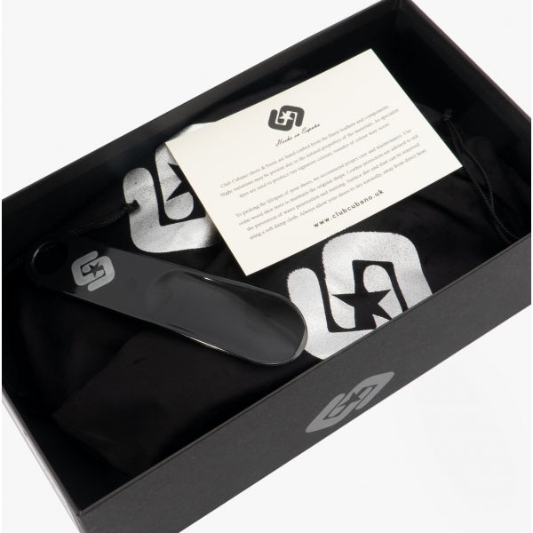 Club Cubano McCARTNEY Mens Suede Winklepicker Cuban Heel Boots Red