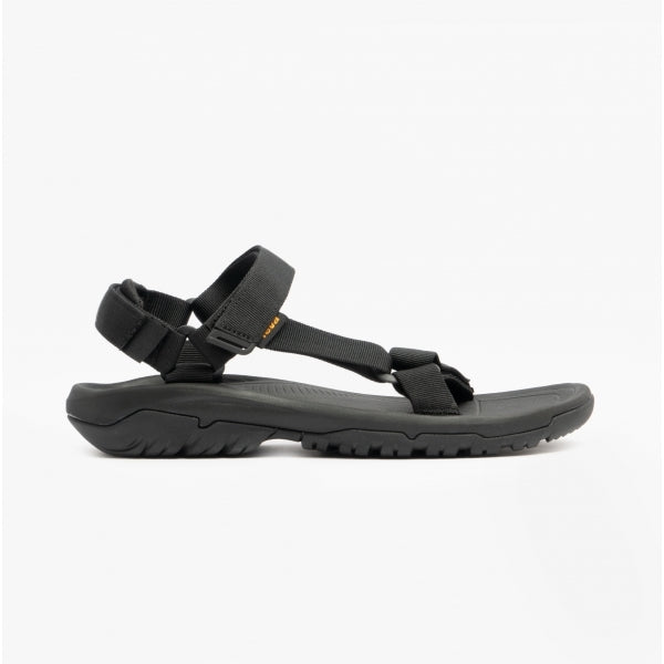 Teva HURRICANE XLT2 Mens Sandals Black