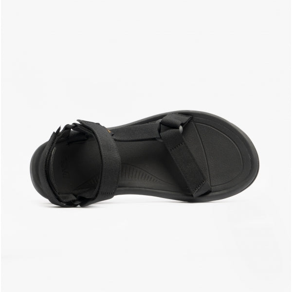 Teva HURRICANE XLT2 Mens Sandals Black