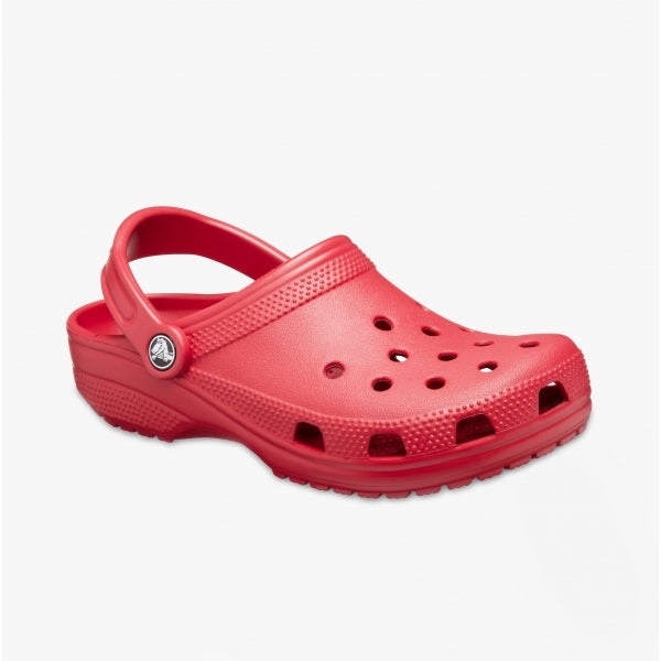 Crocs 10001-6EN CLASSIC Unisex Clogs Pepper