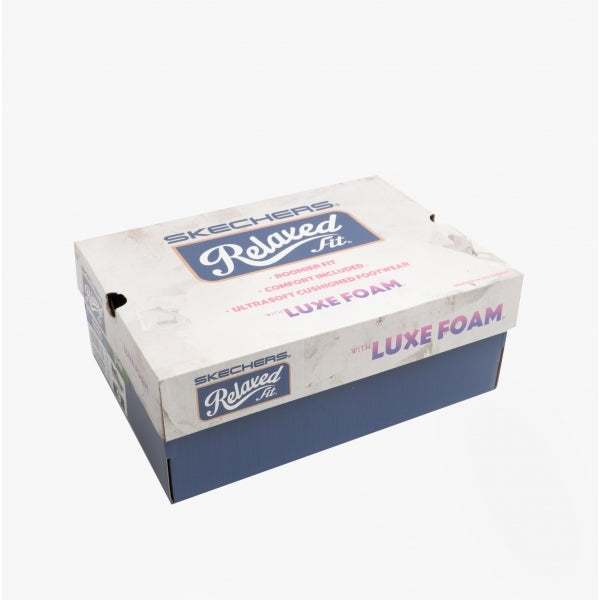 Skechers 117186/PLUM BOBS SQUAD 3 STAR FLIGHT Womens Trainers Plum