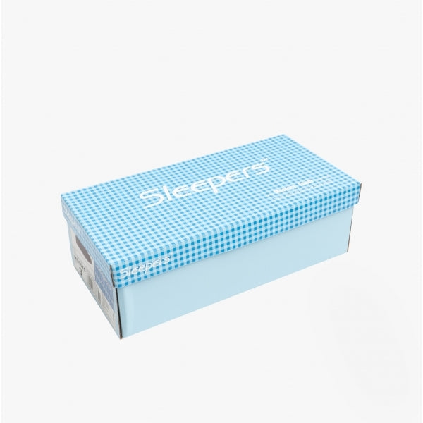 Sleepers JOLENE Womens Full Slippers Heather