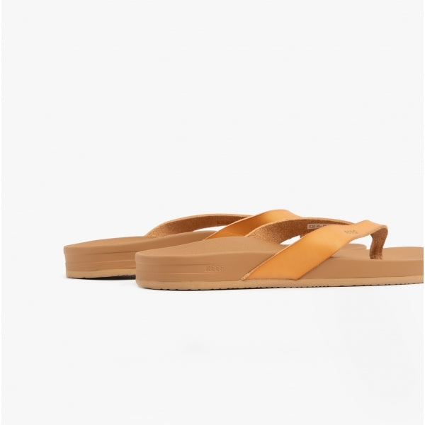 Reef CUSHION COURT Womens Sandals Natural