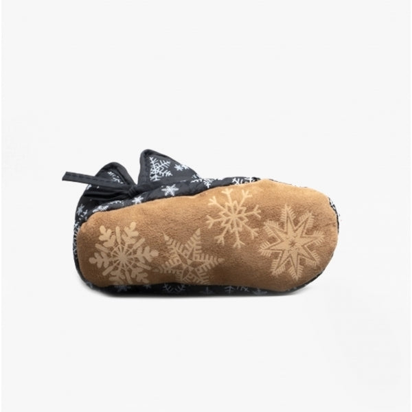 Shuperb NIUMA Girls Novelty Slippers Blue