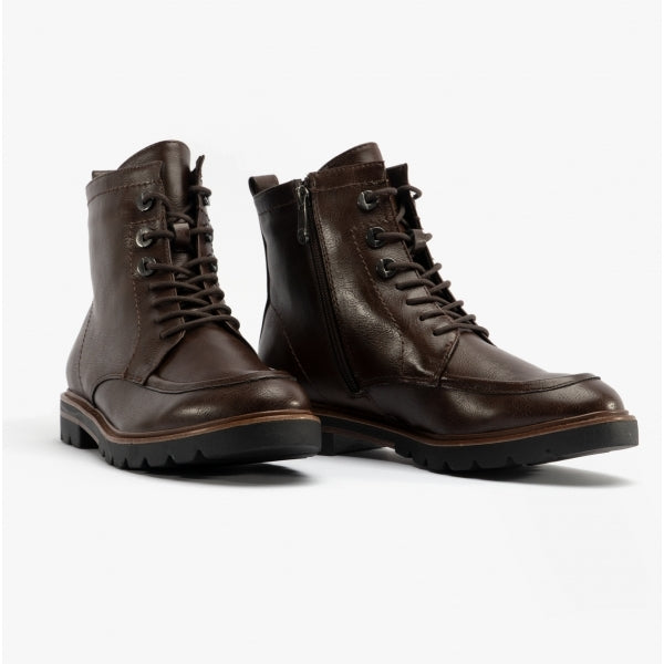 Marco Tozzi 25225-29-361 Womens Boots Cafe