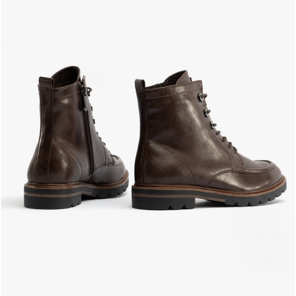 Marco Tozzi 25225-29-361 Womens Boots Cafe