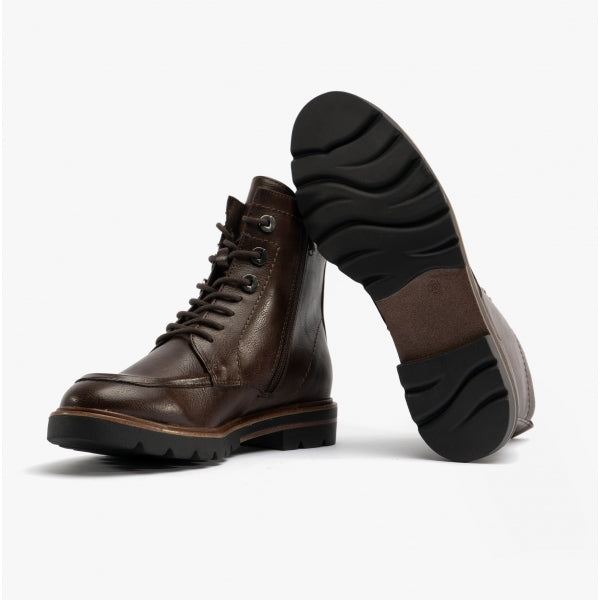 Marco Tozzi 25225-29-361 Womens Boots Cafe