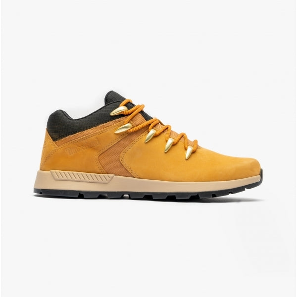 Timberland SPRINT TREKKER Mens Boots Wheat