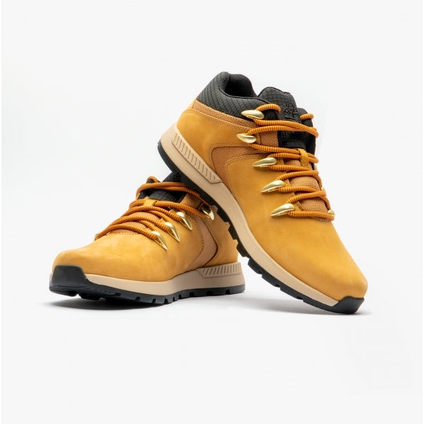 Timberland SPRINT TREKKER Mens Boots Wheat