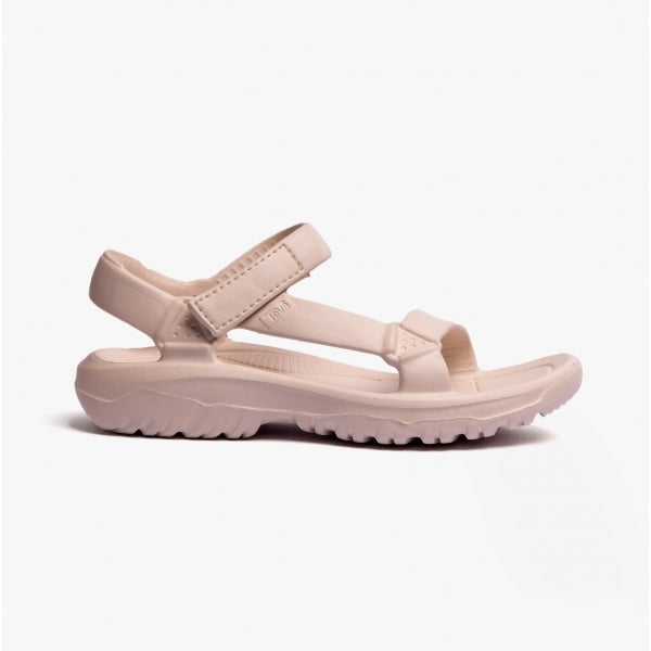 Teva HURRICANE DRIFT Womens Sandals Birch