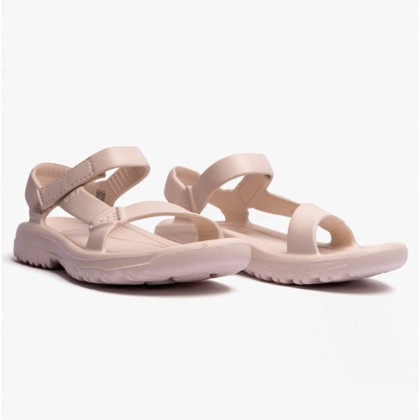 Teva HURRICANE DRIFT Womens Sandals Birch
