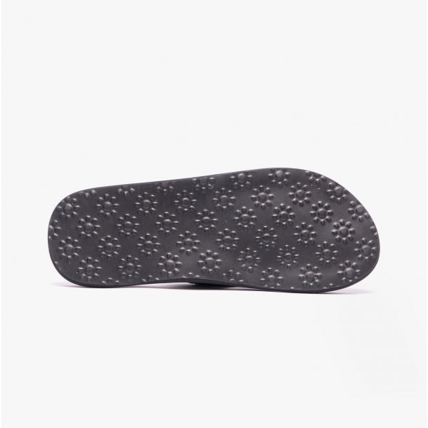 Rocket Dog ADIOS Womens Flip-Flops Black