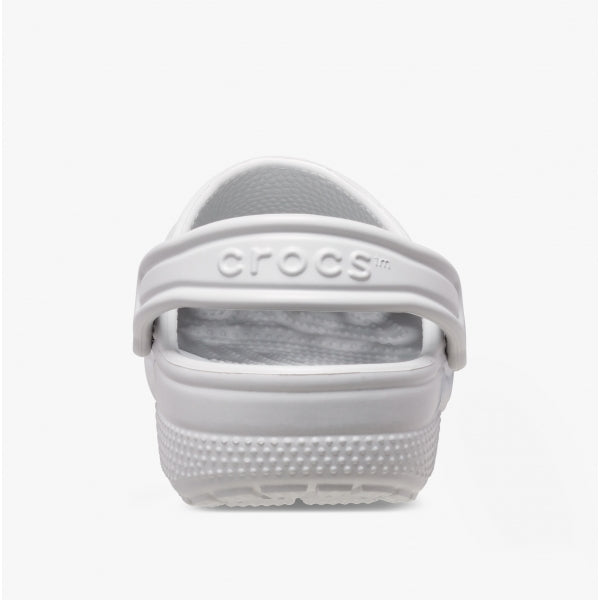 Crocs 206990-1FT CLASSIC TODDLER Clogs Atmosphere