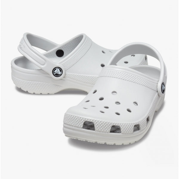 Crocs 206991-1FT CLASSIC KIDS Clogs Atmosphere