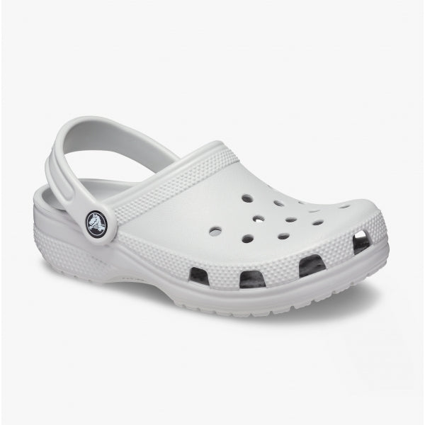 Crocs 206991-1FT CLASSIC KIDS Clogs Atmosphere