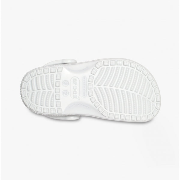 Crocs 206991-1FT CLASSIC KIDS Clogs Atmosphere