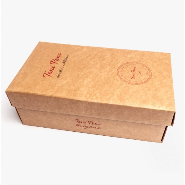 Toni Pons VELINO Womens Wedge Espadrilles Multi