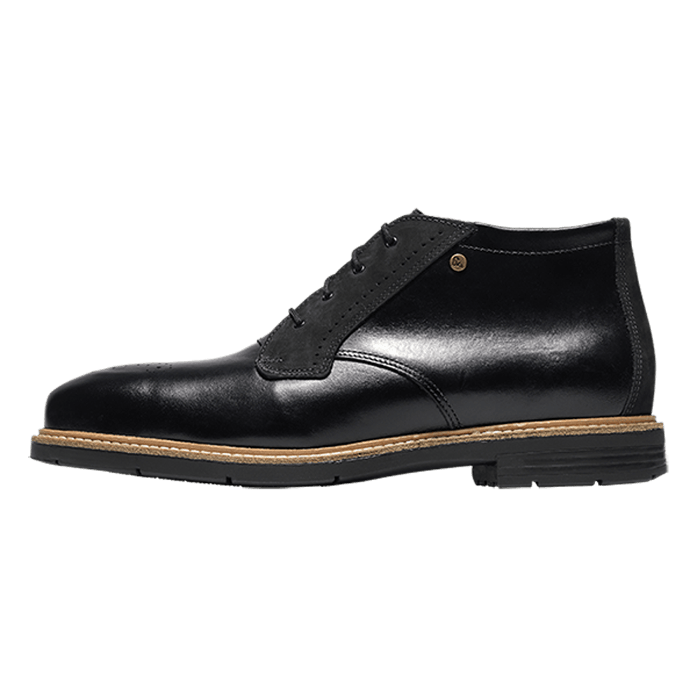 Emma MM164000 Valentino XD Wide Fit Executive Safety Shoe