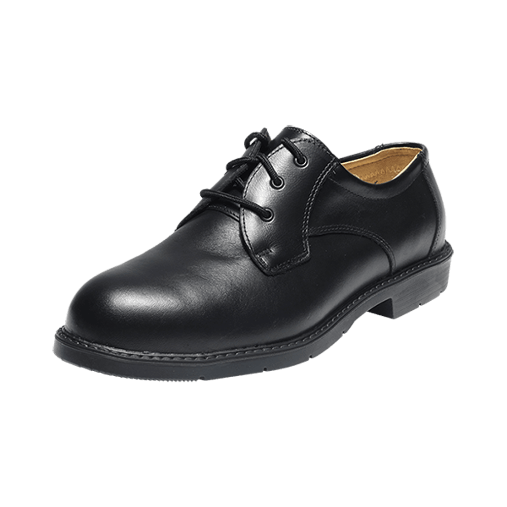 Emma MM105090 Trento Safety Business Shoe