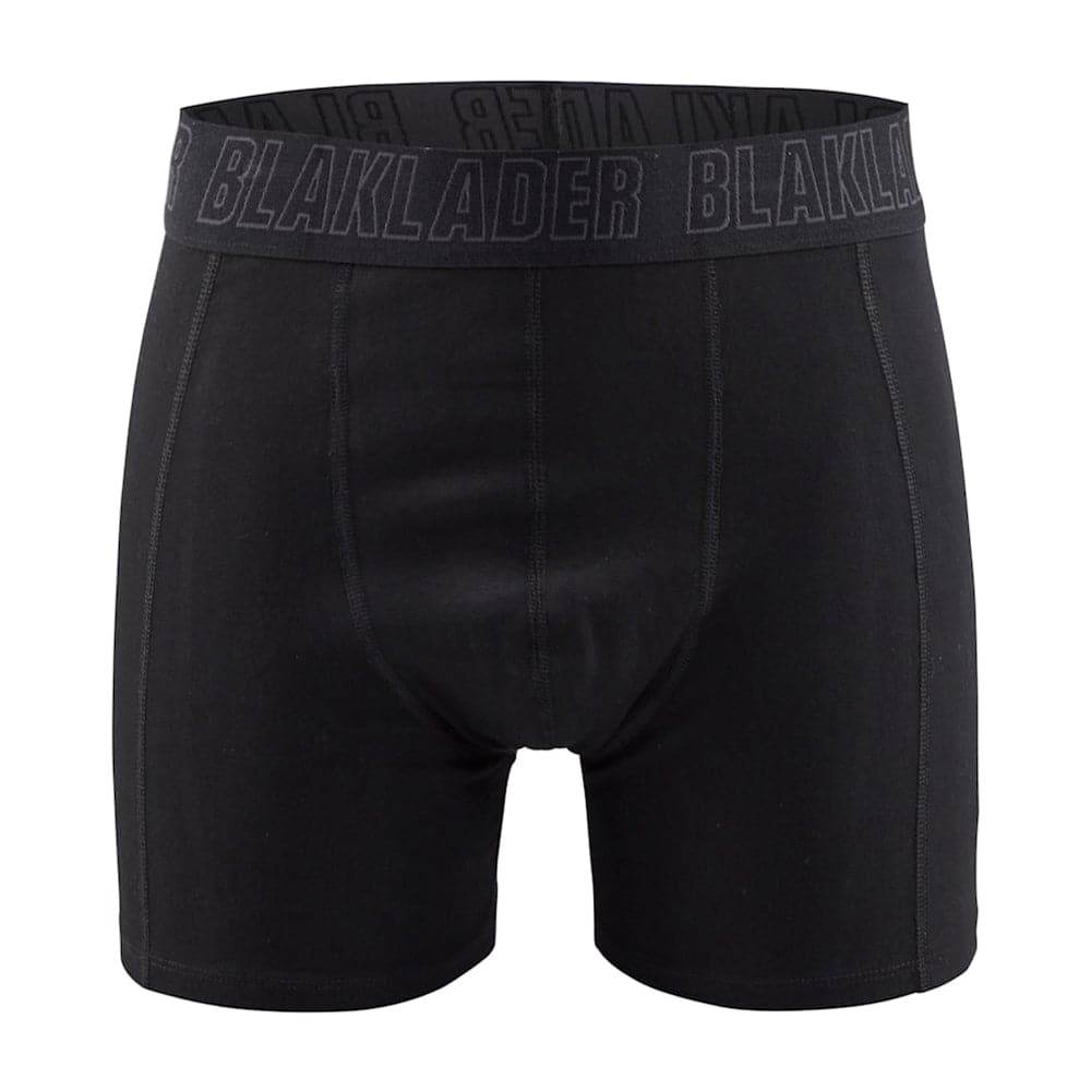 Blaklader 1897 Boxer shorts 2-pack