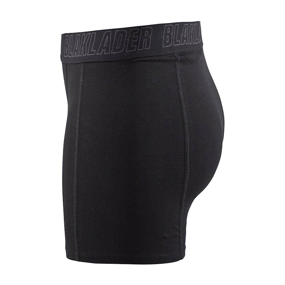 Blaklader 1897 Boxer shorts 2-pack